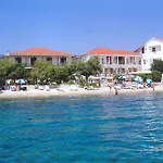 Daire Nikiana Beach Nikiana