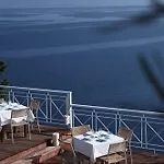 Daire Nikiana Beach *