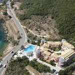 Nikiana Beach Daire