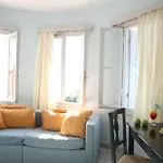 Nikiana Beach Daire Nikiana