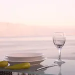 Nikiana Beach Daire *