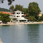 Nikiana Beach *