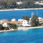 Nikiana Beach Nikiana
