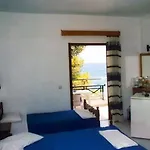 Nikiana Beach Daire Nikiana