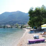 Nikiana Beach Daire *