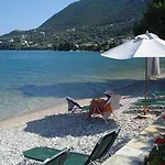 Nikiana Beach Daire Nikiana