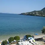 Nikiana Beach Daire
