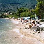 Daire Nikiana Beach