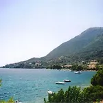 Nikiana Beach Nikiana