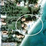 Nikiana Beach Daire *