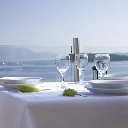 Nikiana Beach شقة